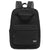 Vielseitiger Urbaner Arbeitsrucksack Brehn