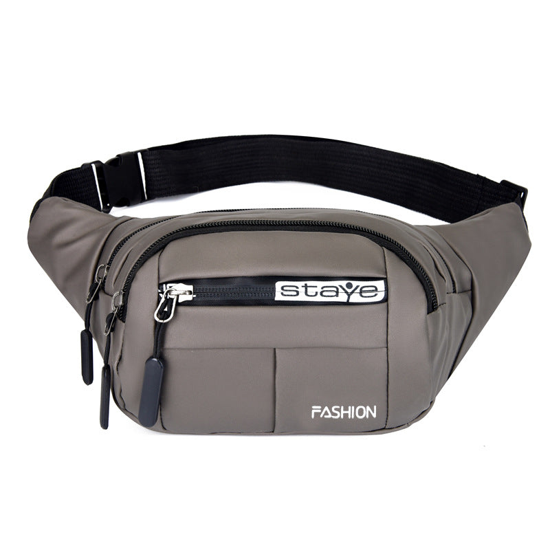 Mode Utility Tailletasche