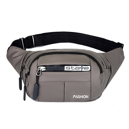 Mode Utility Tailletasche