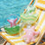 Aufblasbarer Drachen-Pool-Float Brehn