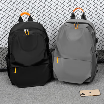 Multifunktionaler und Wasserdichter Rucksack Brehn