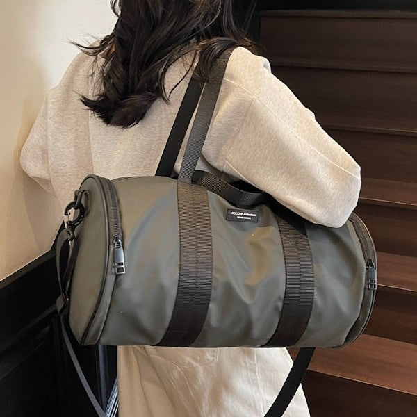 Haltbarer Sport Duffel Bag