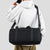 Vielseitige Sport-Duffel-Tasche mit Praktischen Fächern Brehn