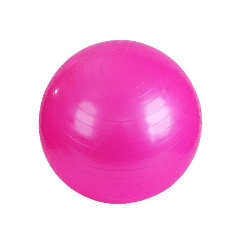 Fitnessball Brehn