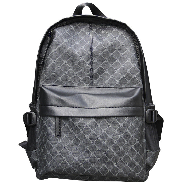 City-Rucksack Brehn