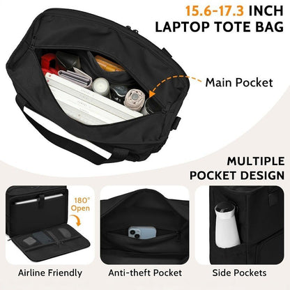 Isolierter Mehrzweck-Kühltasche Brehn