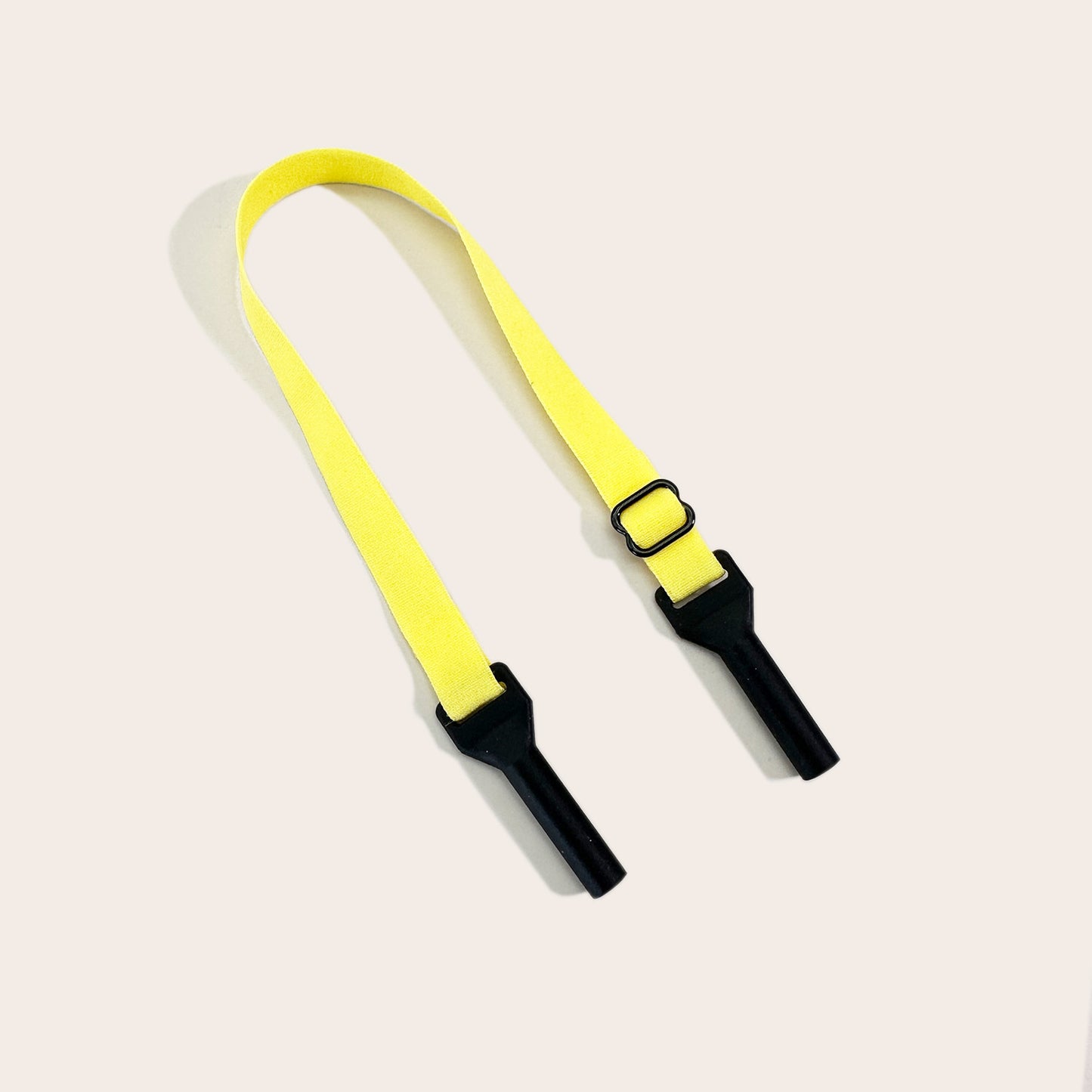 Verstellbare Brillenhalterung Strap Brehn