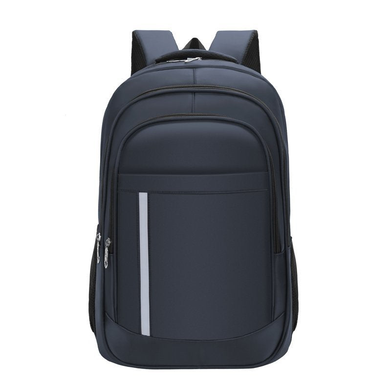 Optimierter Reise-Rucksack Brehn