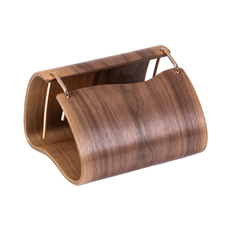 Designer Tasche Brehn