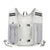 Leichter Reise-Rucksack Brehn
