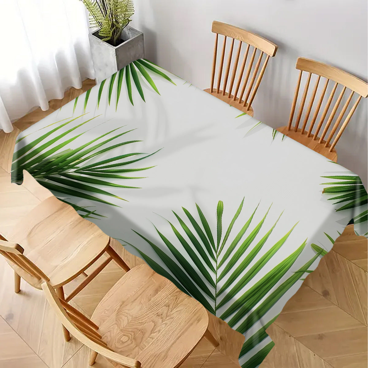 Heimtextilien Tischdecke Brehn
