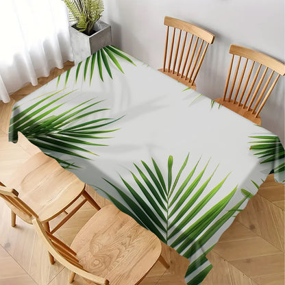 Heimtextilien Tischdecke Brehn
