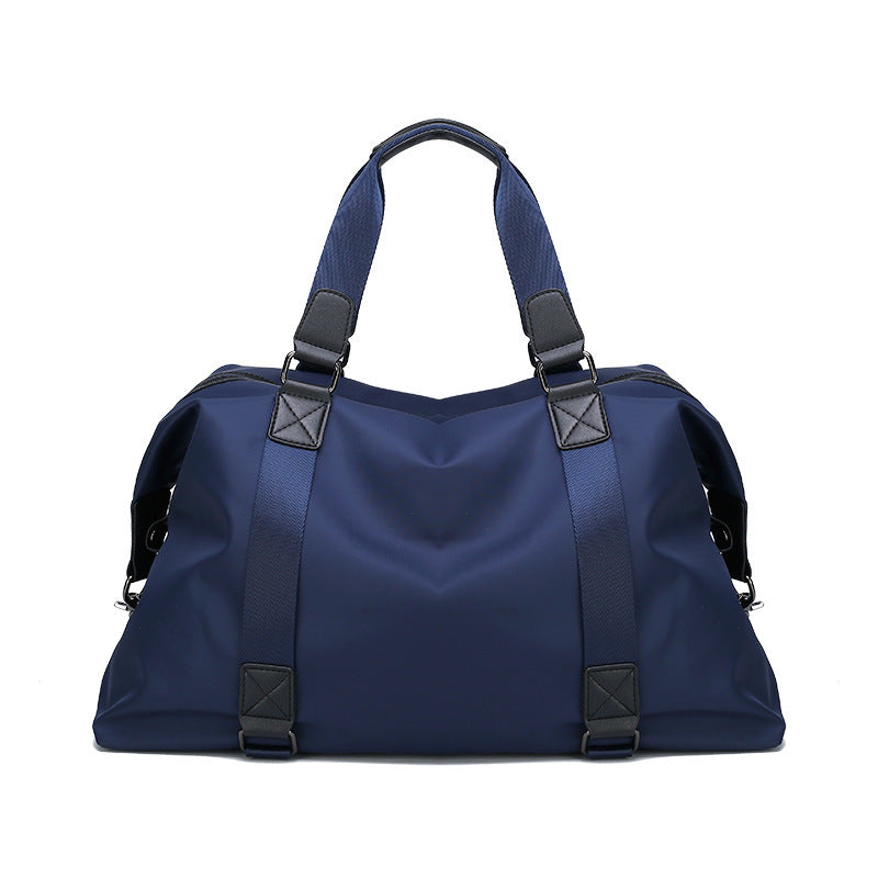 Multifunktionale Reisetasche Brehn
