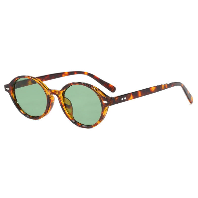 Damen Sonnenbrille Brehn