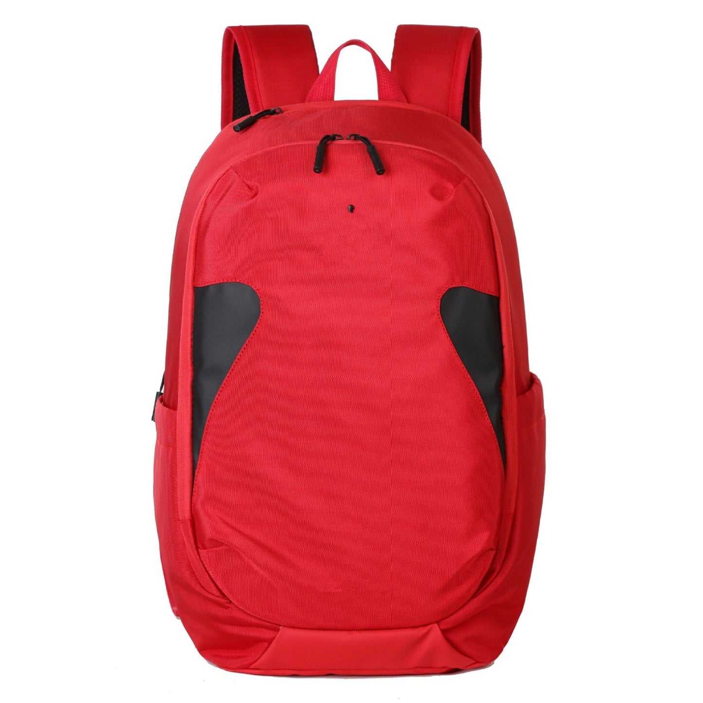 Ergonomischer Laptop-Rucksack mit Zusätzlichem Stauraum und Schutzfächern Brehn