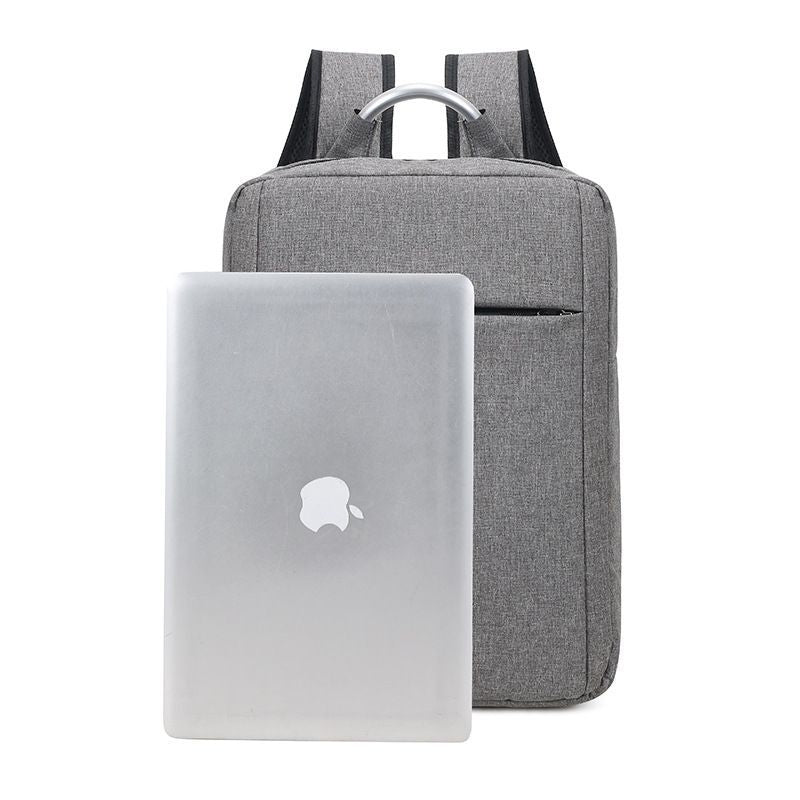 Multifunktionaler wasserdichter Business-Rucksack Brehn