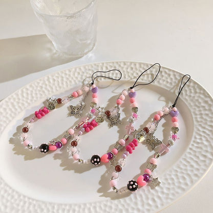 Perlen-Charm-Brillenhalter Brehn 1790134915