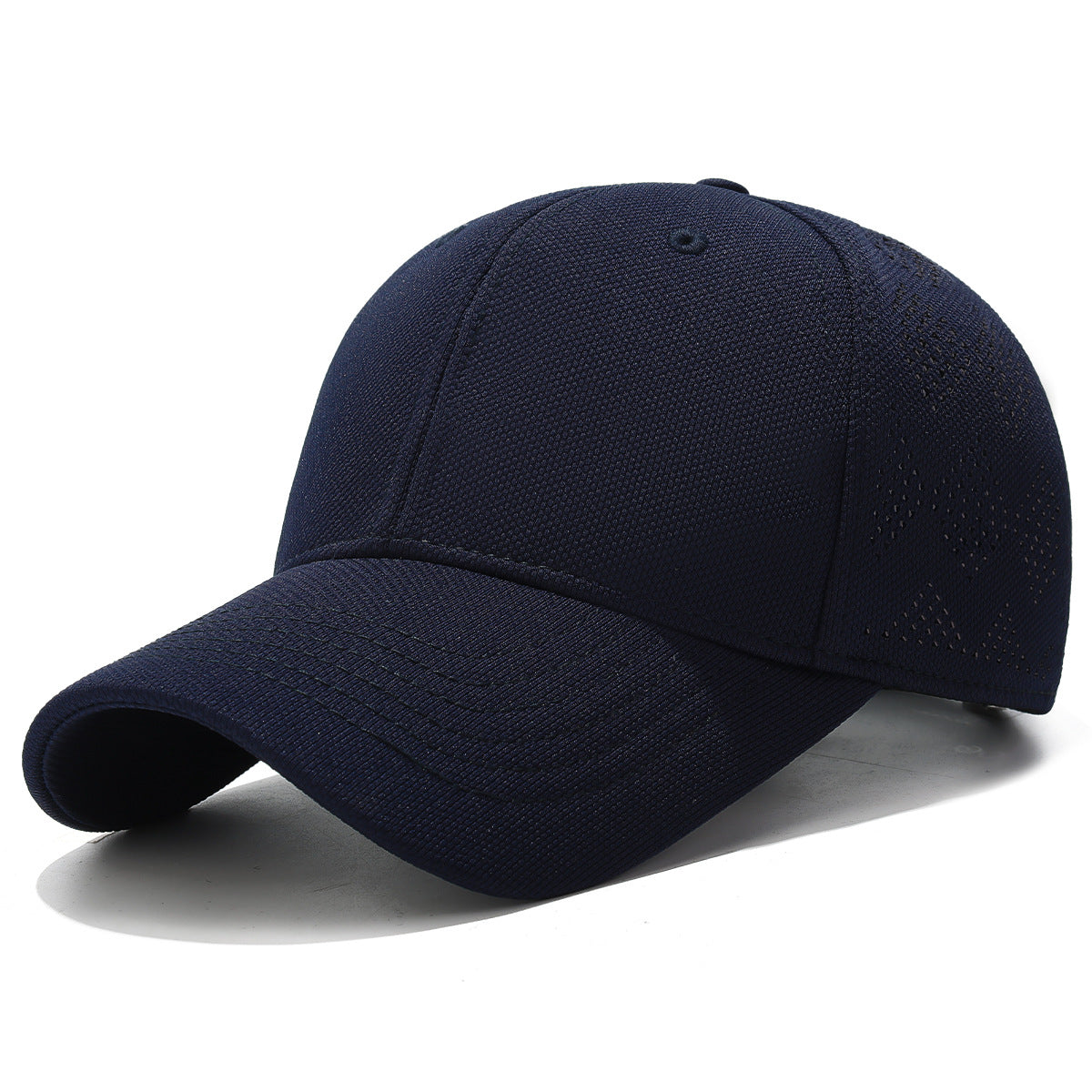 Herren Advanced Performance Laufmütze Brehn