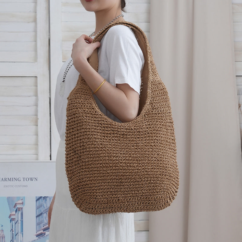 Handtasche Brehn