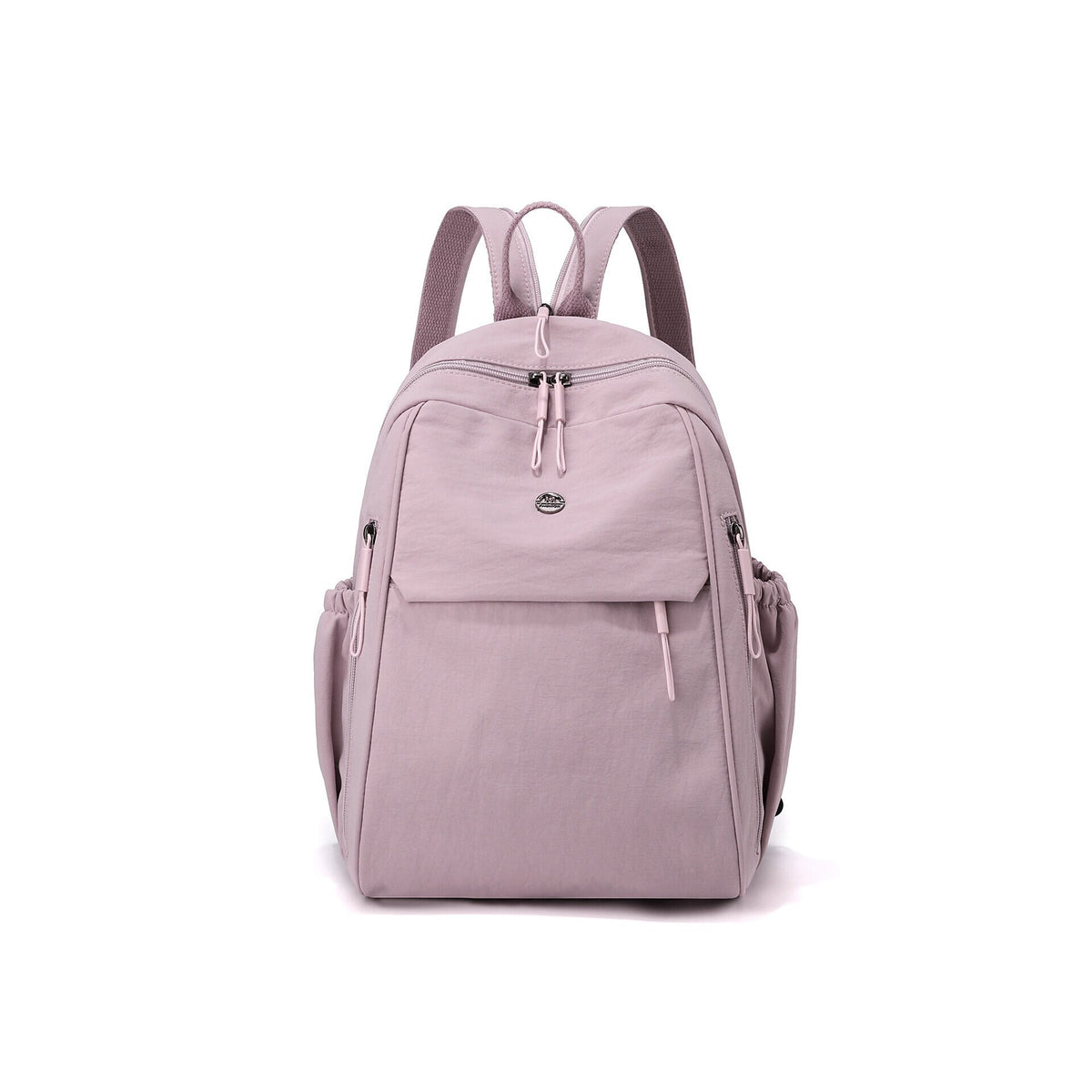 Stylischer Alltagsrucksack Brehn