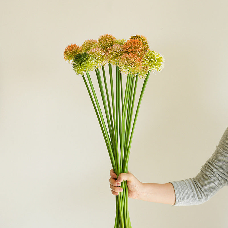 Künstlicher Blumenzweig Brehn
