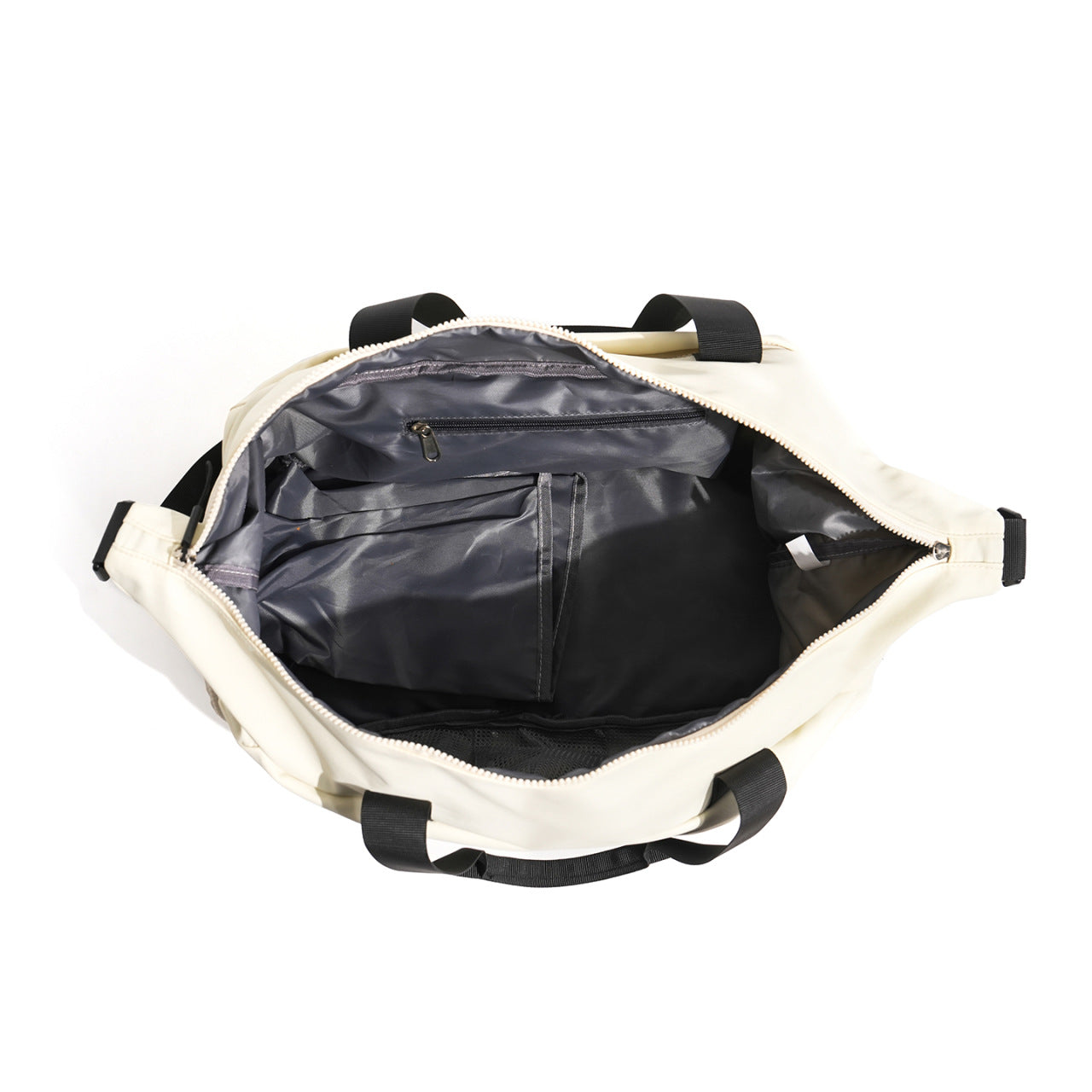 Reise-Sport-Duffle