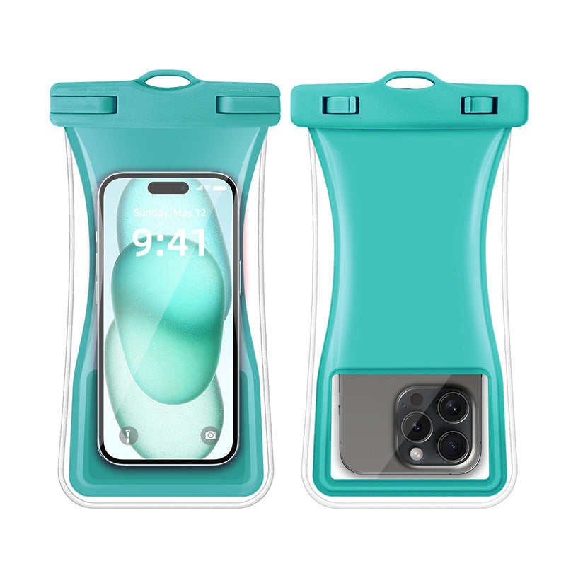 Wasserdichtes Smartphone-Hülle Brehn