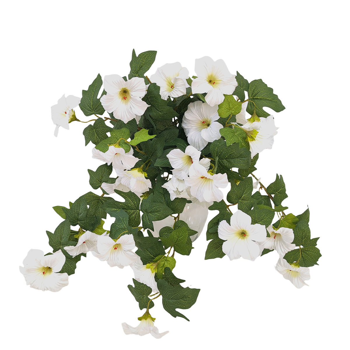 Künstliche Dekorative Blume