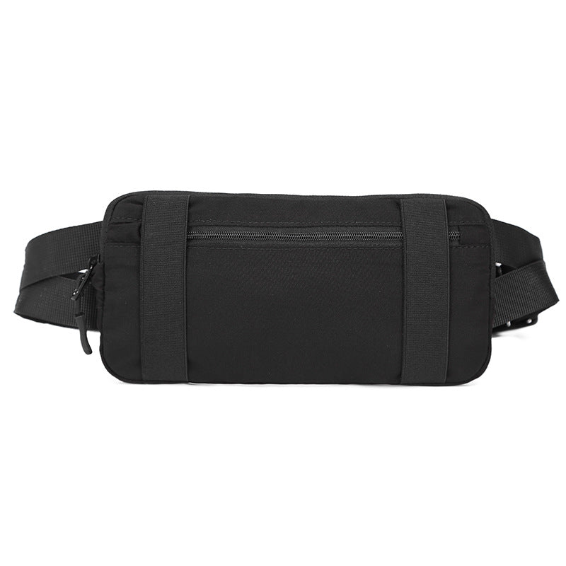 Kompakte Utility Gürteltasche Brehn