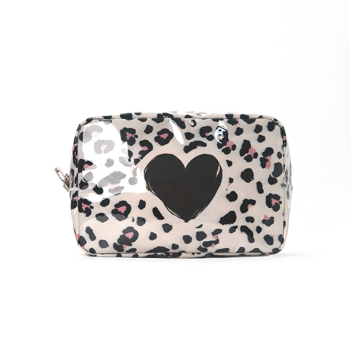 Stylische Make-Up Tasche Brehn