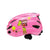 Kinderfahrrad Sicherheit Helm Brehn