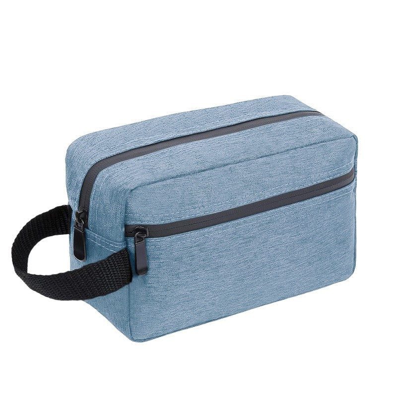 Kompakte Kultur-Tasche Brehn