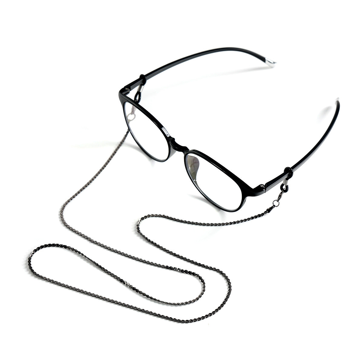 Premium Brillen Kette Brehn