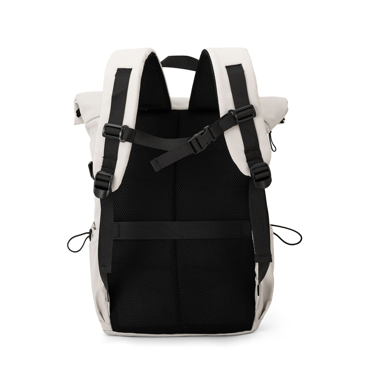 Roll-Top Abenteuer Rucksack Brehn