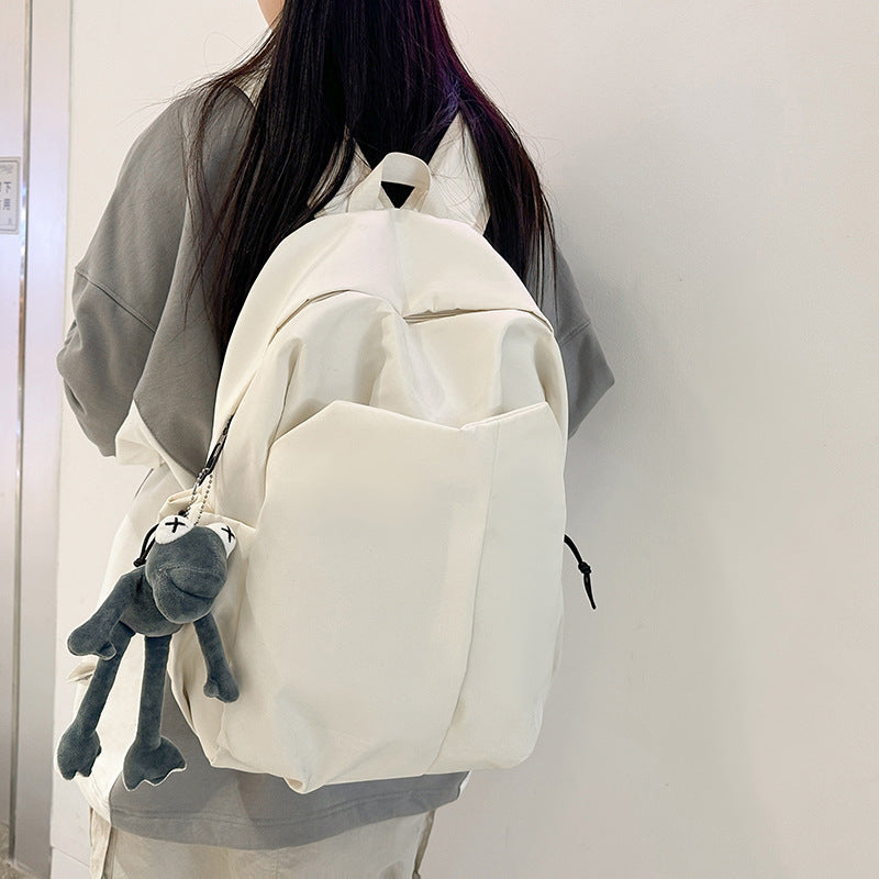 Rucksack Brehn