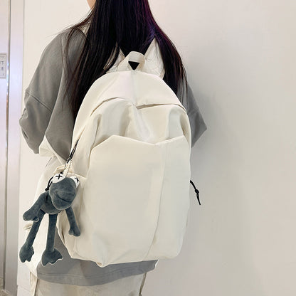 Rucksack Brehn