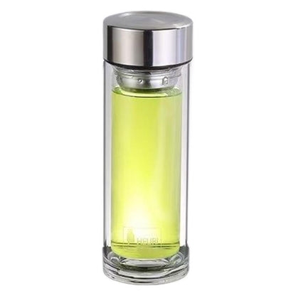 Damen Wasserflasche Brehn