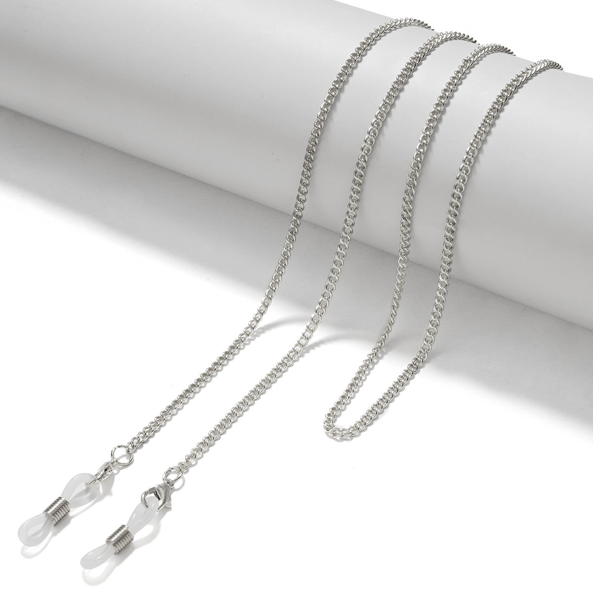 Slim Chain Brillenhalter Brehn