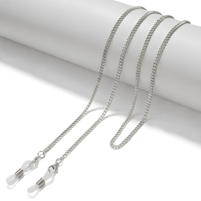 Chic Ketten Brillenhalter Brehn