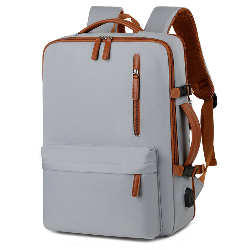 WoStylish Rucksack Brehn