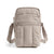Praktische Crossbody-Tasche Brehn