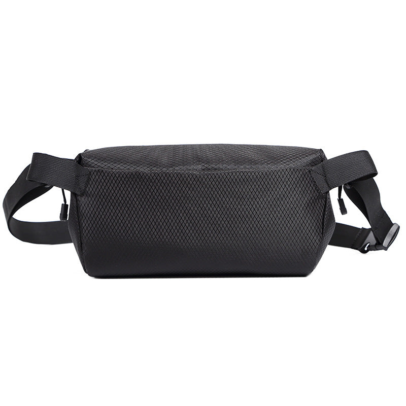 Funktionale Gürteltasche Brehn