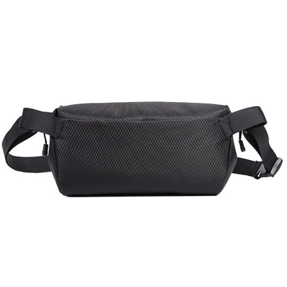 Funktionale Gürteltasche Brehn