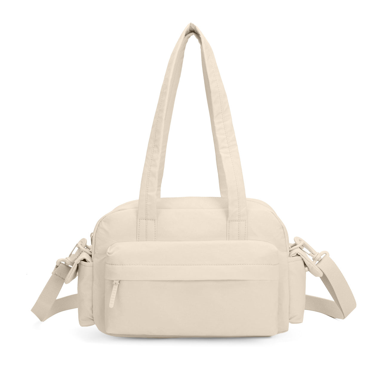 WoVersatile Everyday Utility Handtasche Brehn