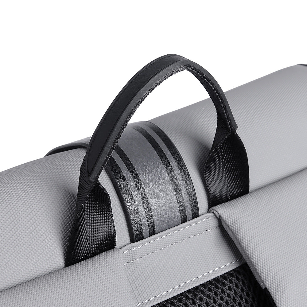 Moderner Urbaner Rucksack Brehn