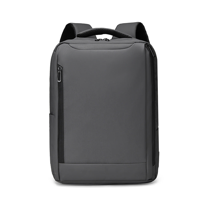 Schlanker leichter urbaner Rucksack Brehn