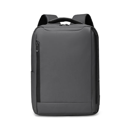 Schlanker leichter urbaner Rucksack Brehn