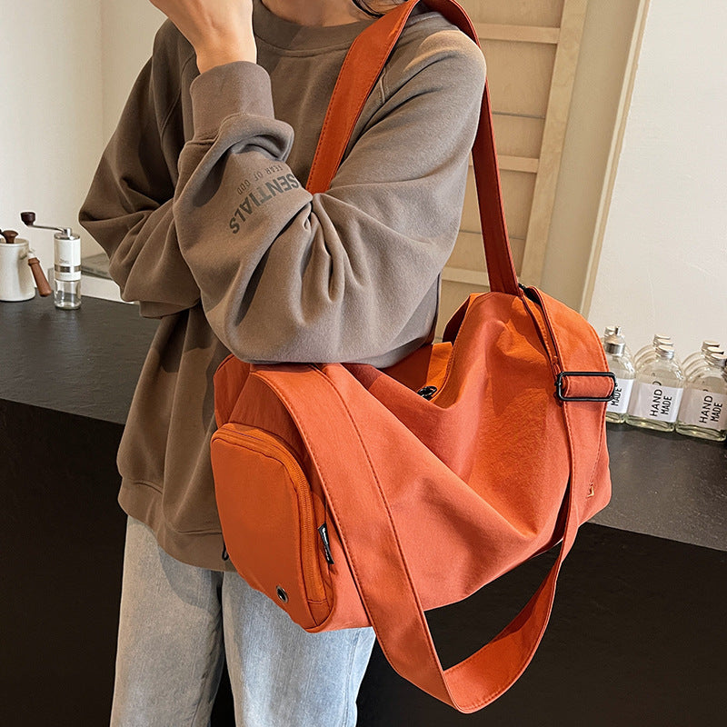 Premium langlebige Reisetasche
