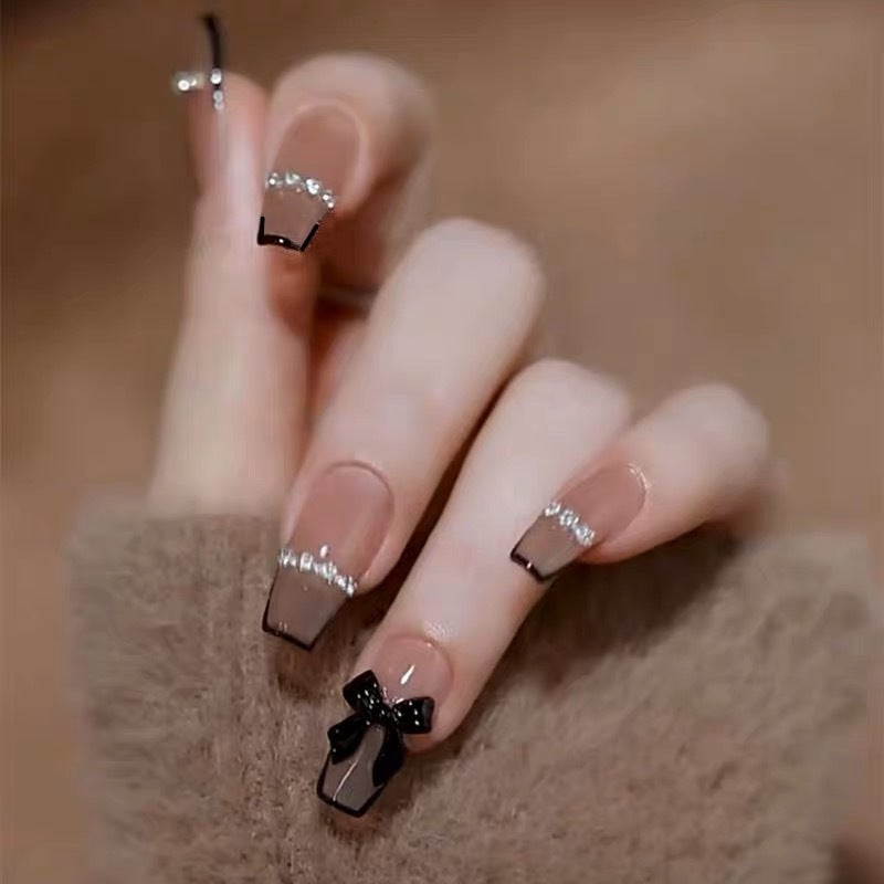 Nageldesign Brehn