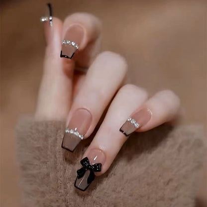 Nageldesign Brehn